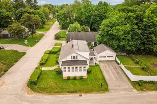 6 Chesley St, Dover, NH 03820 - Photo 39