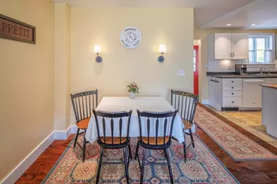 6 Chesley Street, Dover, NH 03820 - Photo 13