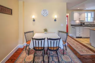 6 Chesley St, Dover, NH 03820 - Photo 13