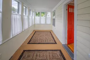 6 Chesley St, Dover, NH 03820 - Photo 17