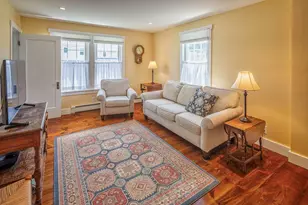 6 Chesley St, Dover, NH 03820 - Photo 11