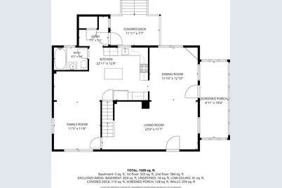 6 Chesley Street, Dover, NH 03820 - Photo 21