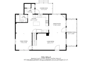 6 Chesley St, Dover, NH 03820 - Photo 21