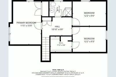 6 Chesley Street, Dover, NH 03820 - Photo 33