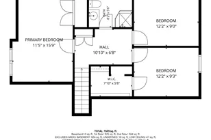 6 Chesley St, Dover, NH 03820 - Photo 33