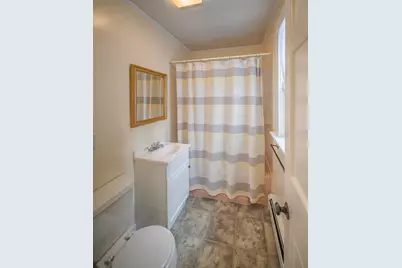 6 Chesley Street, Dover, NH 03820 - Photo 21