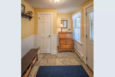 6 Chesley Street, Dover, NH 03820 - Photo 19
