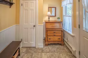 6 Chesley St, Dover, NH 03820 - Photo 19