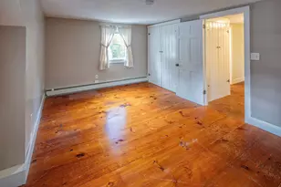 6 Chesley St, Dover, NH 03820 - Photo 27