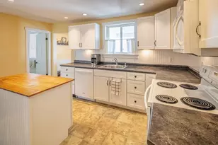 6 Chesley St, Dover, NH 03820 - Photo 9