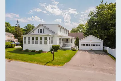 6 Chesley Street, Dover, NH 03820 - Photo 37