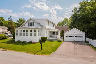 6 Chesley St, Dover, NH 03820 - Photo 37