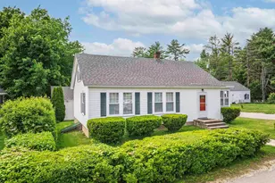6 Chesley St, Dover, NH 03820 - Photo 37