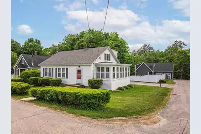 6 Chesley Street, Dover, NH 03820 - Photo 5