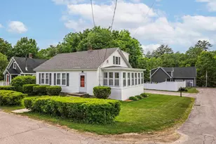 6 Chesley St, Dover, NH 03820 - Photo 5