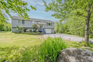 21 Nutter Cir, Barnstead, NH 03225 - Photo 45