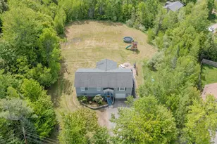 21 Nutter Cir, Barnstead, NH 03225 - Photo 35