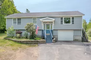 21 Nutter Cir, Barnstead, NH 03225 - Photo 55