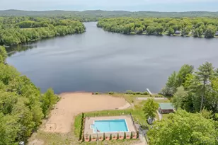 21 Nutter Cir, Barnstead, NH 03225 - Photo 41