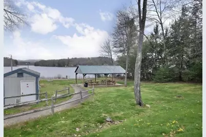 21 Nutter Circle, Barnstead, NH 03225 - Photo 3
