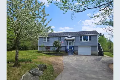 21 Nutter Circle, Barnstead, NH 03225 - Photo 1