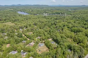 21 Nutter Cir, Barnstead, NH 03225 - Photo 49