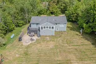 21 Nutter Cir, Barnstead, NH 03225 - Photo 33
