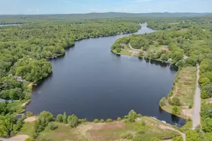 21 Nutter Cir, Barnstead, NH 03225 - Photo 37