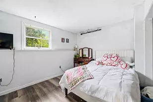 21 Nutter Cir, Barnstead, NH 03225 - Photo 25