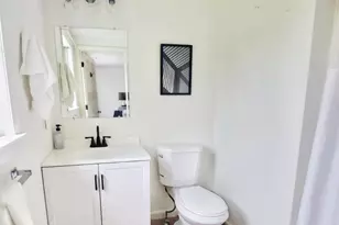 21 Nutter Cir, Barnstead, NH 03225 - Photo 17