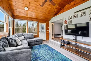 21 Nutter Cir, Barnstead, NH 03225 - Photo 13