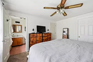 21 Nutter Cir, Barnstead, NH 03225 - Photo 15