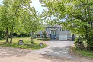 21 Nutter Cir, Barnstead, NH 03225 - Photo 53