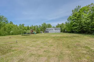 21 Nutter Cir, Barnstead, NH 03225 - Photo 31
