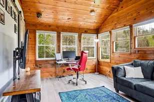 21 Nutter Cir, Barnstead, NH 03225 - Photo 11
