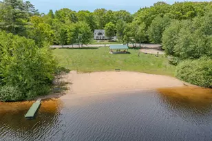 21 Nutter Cir, Barnstead, NH 03225 - Photo 39