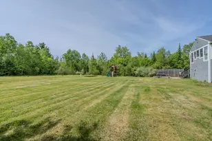 21 Nutter Cir, Barnstead, NH 03225 - Photo 27