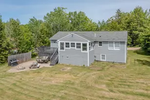 21 Nutter Cir, Barnstead, NH 03225 - Photo 29