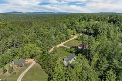 26 Brackett Lane, Northfield, NH 03276 - Photo 55