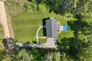 26 Brackett Ln, Northfield, NH 03276 - Photo 9