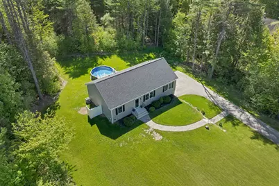 26 Brackett Lane, Northfield, NH 03276 - Photo 47