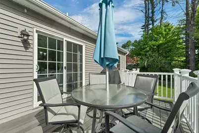 26 Brackett Lane, Northfield, NH 03276 - Photo 7