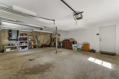 26 Brackett Lane, Northfield, NH 03276 - Photo 39