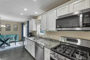 26 Brackett Ln, Northfield, NH 03276 - Photo 11