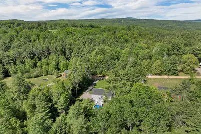 26 Brackett Lane, Northfield, NH 03276 - Photo 57