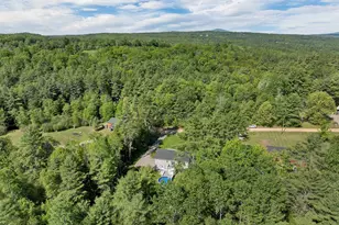 26 Brackett Ln, Northfield, NH 03276 - Photo 57