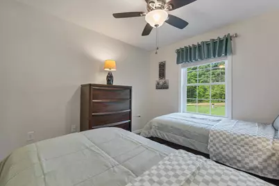 26 Brackett Lane, Northfield, NH 03276 - Photo 25