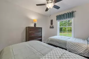 26 Brackett Ln, Northfield, NH 03276 - Photo 25