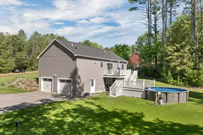 26 Brackett Lane, Northfield, NH 03276 - Photo 5