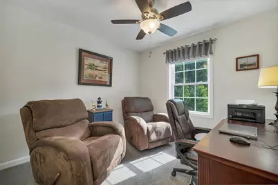 26 Brackett Lane, Northfield, NH 03276 - Photo 35